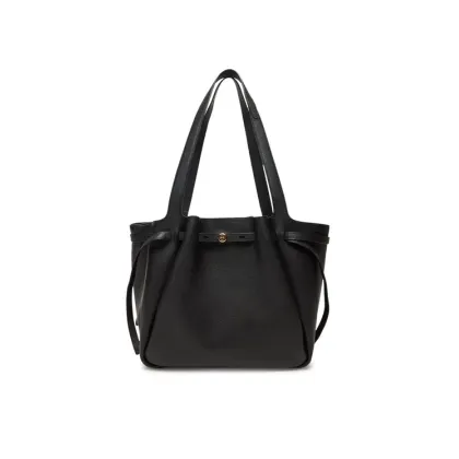 Zdjęcie Tory Burch Torebka 163388 Czarny