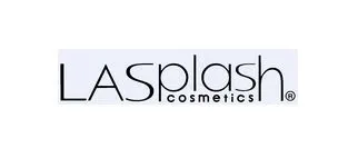 LaSplash logo