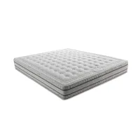 Zdjęcie Cudowny 3-warstwowy materac od włoskiego producenta