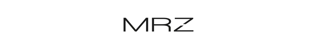 MRZ logo
