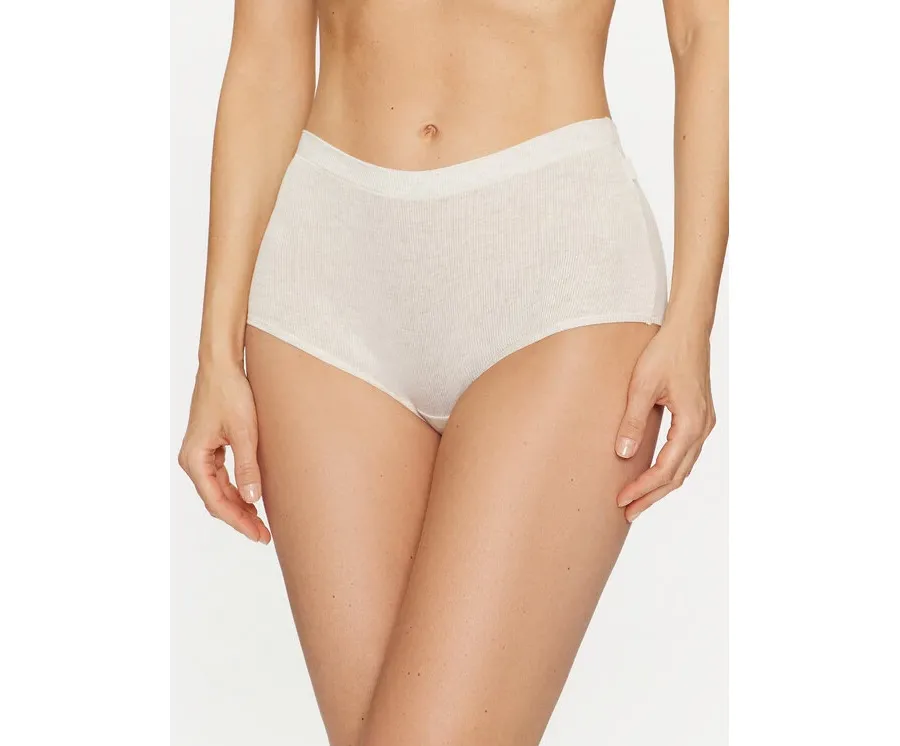 obrazek 1 Calvin Klein Underwear Bokserki 000QD5182E Beżowy