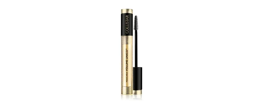 obrazek 1 Collistar Eyes UNICO Nero Tusz do rzęs 13 ml SCHWARZ