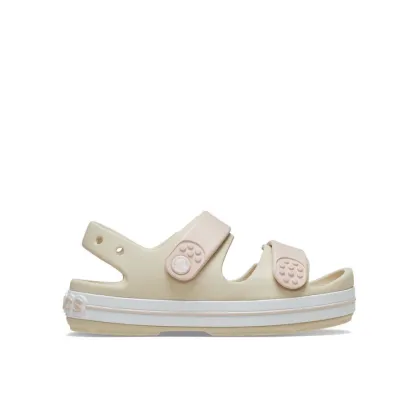 Zdjęcie Crocs Sandały Toddler Crocband™ Cruiser Sandal 209424 Różowy