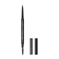 Zdjęcie MAC Pro Brow Definer Kredka do brwi 0.3 g Stud