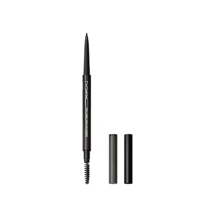 Zdjęcie MAC Pro Brow Definer Kredka do brwi 0.3 g Stud
