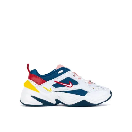 Zdjęcie Nike Sneakersy AO3108-402 Biały