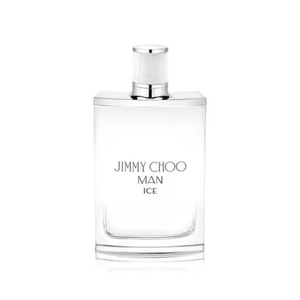 Zdjęcie Jimmy Choo Man Ice Woda toaletowa 100 ml