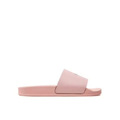 Zdjęcie Off-White Klapki OWIC002F22MAT0013000 Różowy