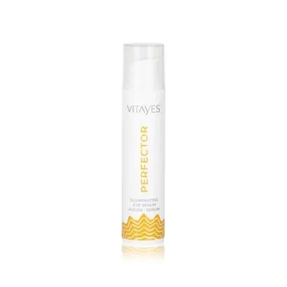 Zdjęcie VITAYES Perfector Serum pod oczy 15 ml