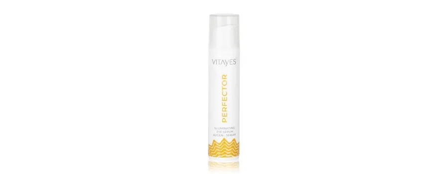 obrazek 1 VITAYES Perfector Serum pod oczy 15 ml