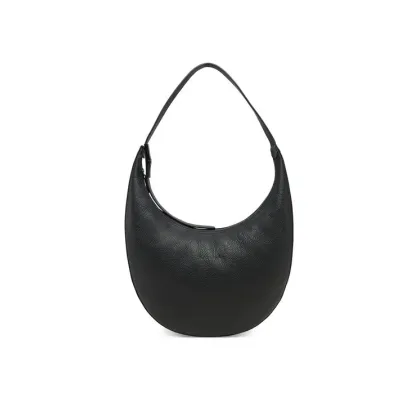 Zdjęcie Longchamp Torebka 10234968 Czarny