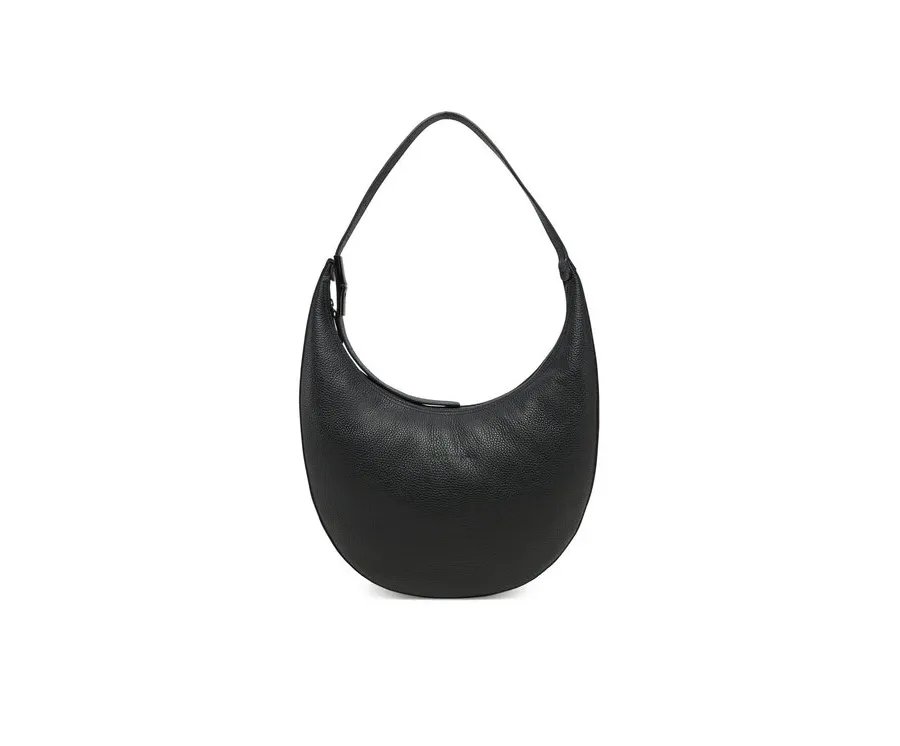 obrazek 1 Longchamp Torebka 10234968 Czarny