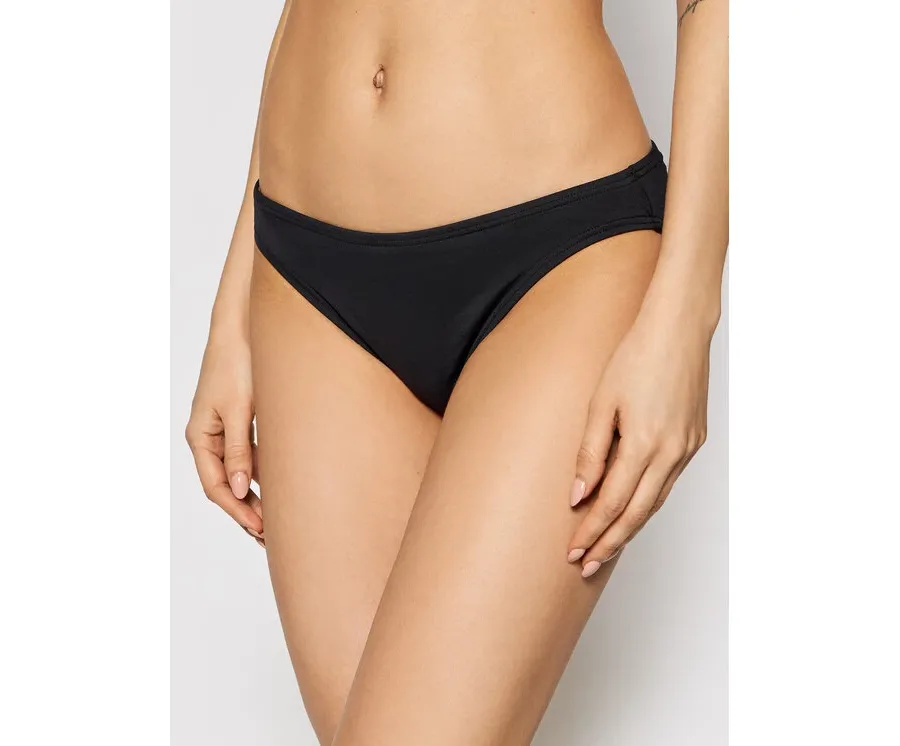 obrazek 1 MICHAEL Michael Kors Dół od bikini Core MM8H142