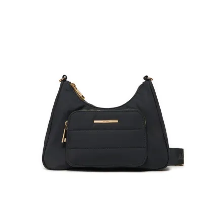 Zdjęcie Aldo Torebka Albaberiel 13863251 Czarny