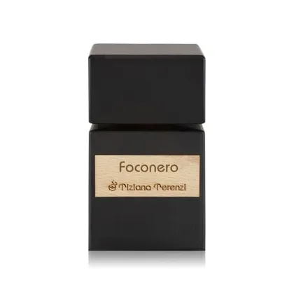 Zdjęcie Tiziana Terenzi Foconero Perfumy 100 ml
