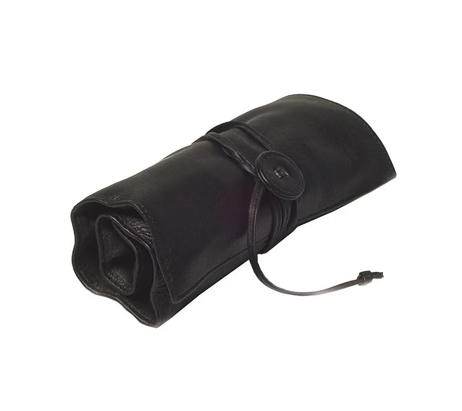 picture 3 The original travel case for eight feathers! - Absolute Breton