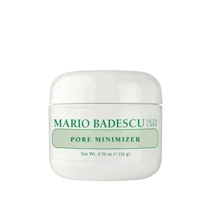 Zdjęcie Mario Badescu Pore Minimizer 16 g Maseczka do twarzy 16 g