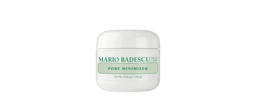 obrazek 1 Mario Badescu Pore Minimizer 16 g Maseczka do twarzy 16 g