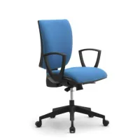 Picture Sprint adjustable office chair
