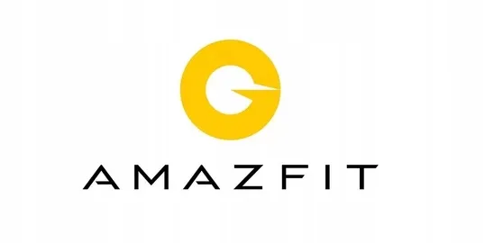 Amazfit logo
