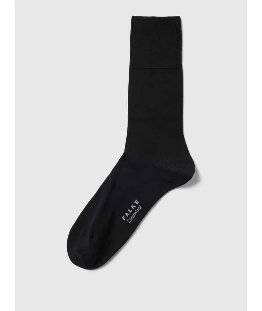 obrazek 1 Skarpety z dodatkiem wełny model ‘ClimaWool’