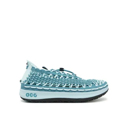 Zdjęcie Nike Buty do sportów wodnych AGG Watercat CZ0931 Niebieski