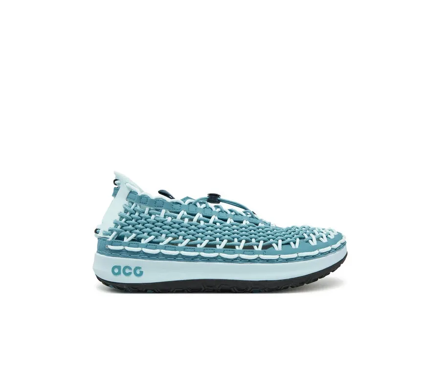 obrazek 1 Nike Buty do sportów wodnych AGG Watercat CZ0931 Niebieski