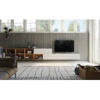 Picture Living room furniture set from Italy - Fratelli Mirandola