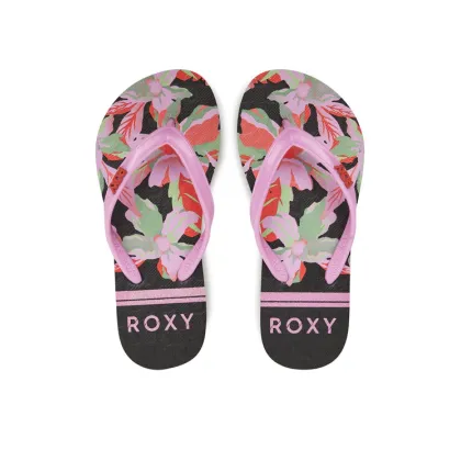 Zdjęcie Roxy Japonki ARGL100283 Różowy