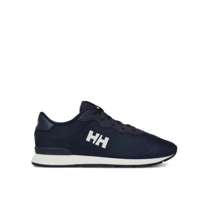 Zdjęcie Helly Hansen Sneakersy Furrow 3 12050_597 Granatowy