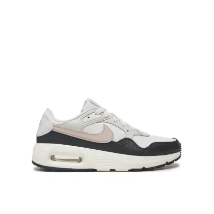 Zdjęcie Nike Sneakersy WMNS Nike Air Max SC CW4554 Biały