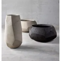 Picture Luxurious Anthos flower pot for the garden or terrace
