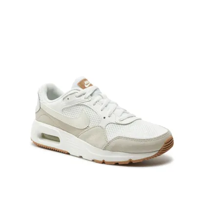 Zdjęcie Nike Sneakersy Air Max Sc CW4554 108 Biały