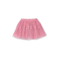 Zdjęcie Mayoral Spódnica 3961 Różowy Regular Fit