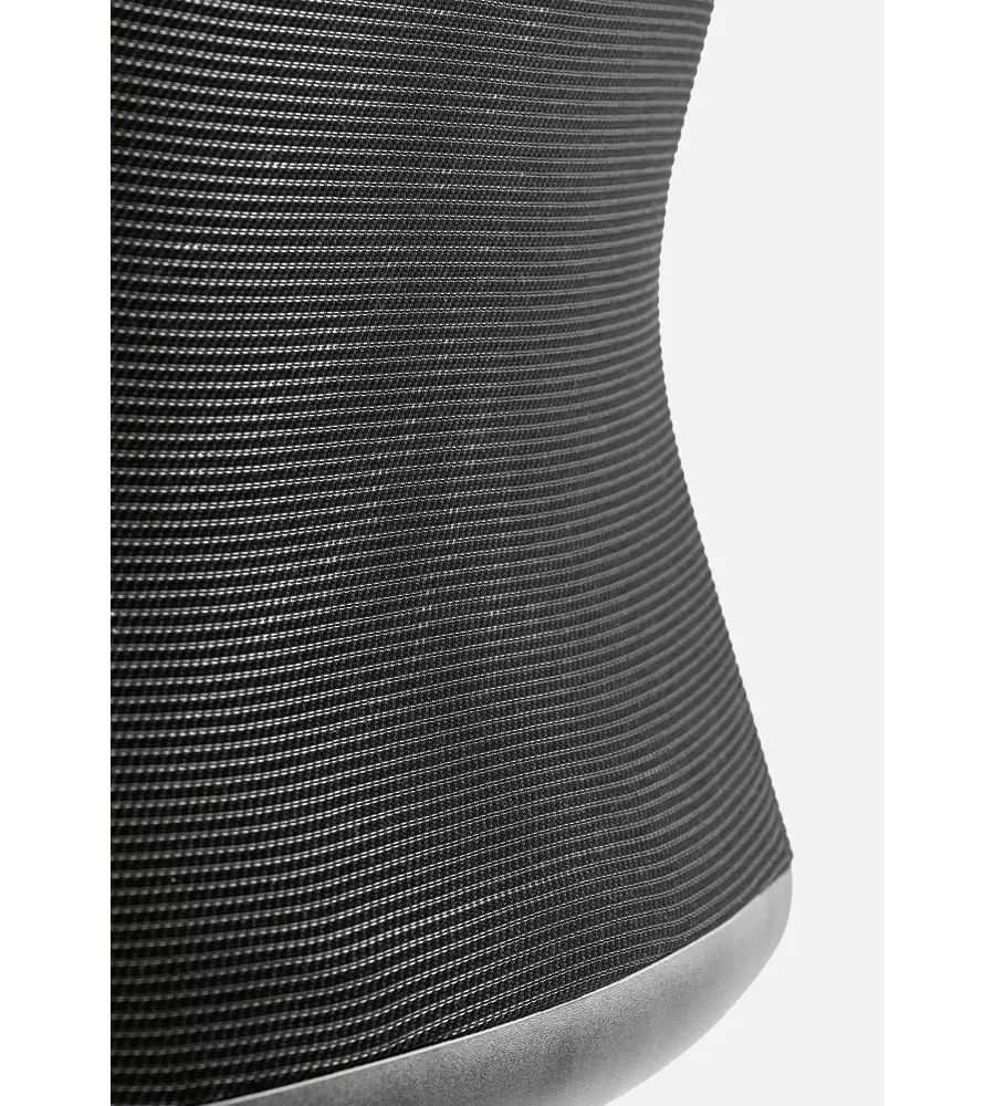 obrazek 3 Designerski fotel biurowy Eudora