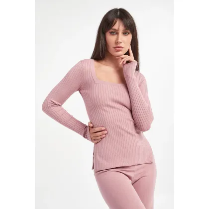 Zdjęcie Sweter damski Timore MAX MARA LEISURE Max Mara Leisure