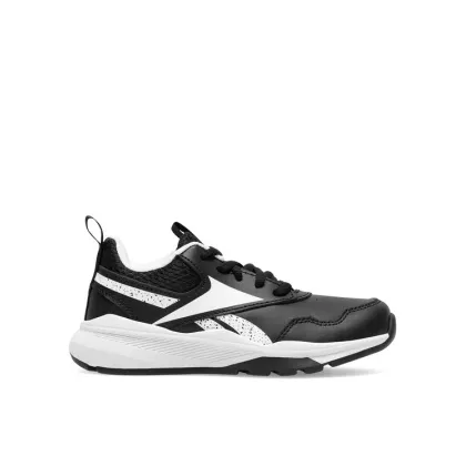 Zdjęcie Reebok Sneakersy XT SPRINTER 2.0 100033616 Czarny