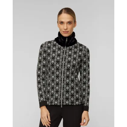 Zdjęcie Bluza Rozpinana Damska Newland Calliope