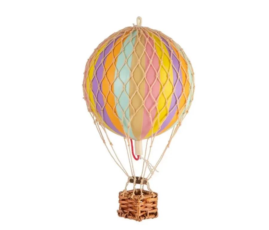 obrazek 1 Balon dekoracyjny 