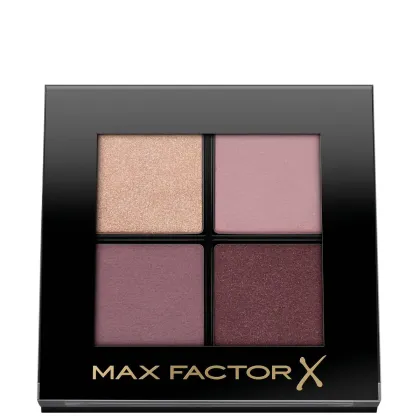 Zdjęcie Max Factor Color Expert Paleta Cieni 002 7 g