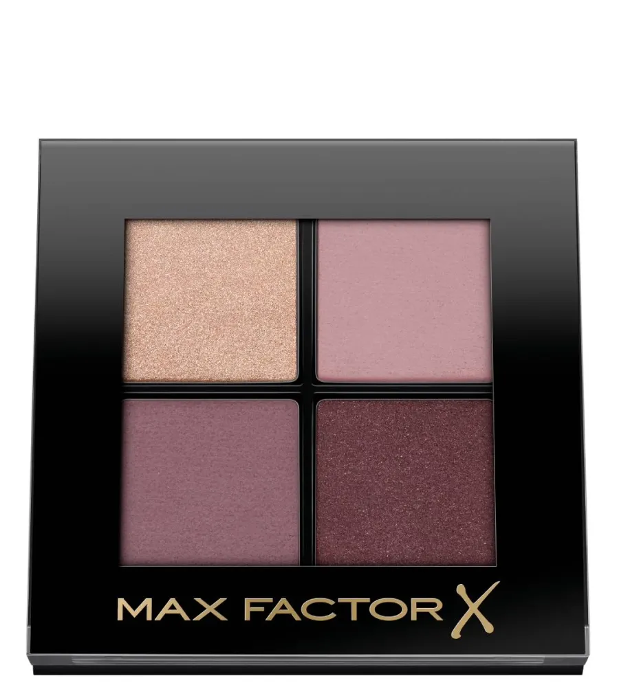 obrazek 1 Max Factor Color Expert Paleta Cieni 002 7 g