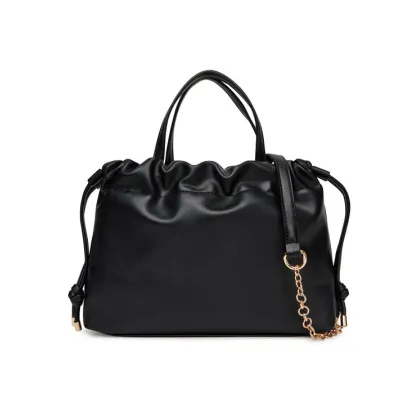 Zdjęcie Call It Spring Torebka Waverlyy 13961774 Czarny