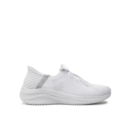 Zdjęcie Skechers Sneakersy Ultra Flex 3.0-Brilliant Path 149710/WHT Biały