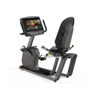 Picture Professional R50 XUR Matrix exercise bike