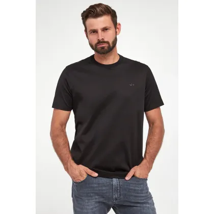 Zdjęcie T-shirt męski PAUL&SHARK Paul&Shark