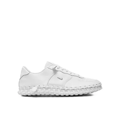 Zdjęcie Nike Sneakersy J Force 1 Low DR0424-100 Biały