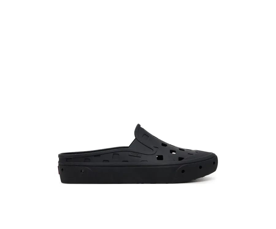 obrazek 1 Vans Klapki MTE Slip-On Mule TRK VN0005V8BLK1 Czarny