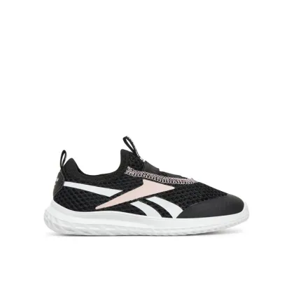 Zdjęcie Reebok Sneakersy 23KC391(III)DZ Czarny