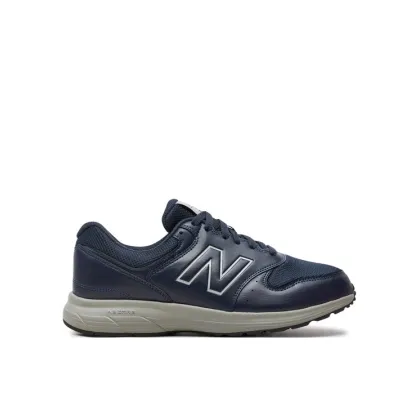 Zdjęcie New Balance Sneakersy 550 v4 MW550AN4 Granatowy