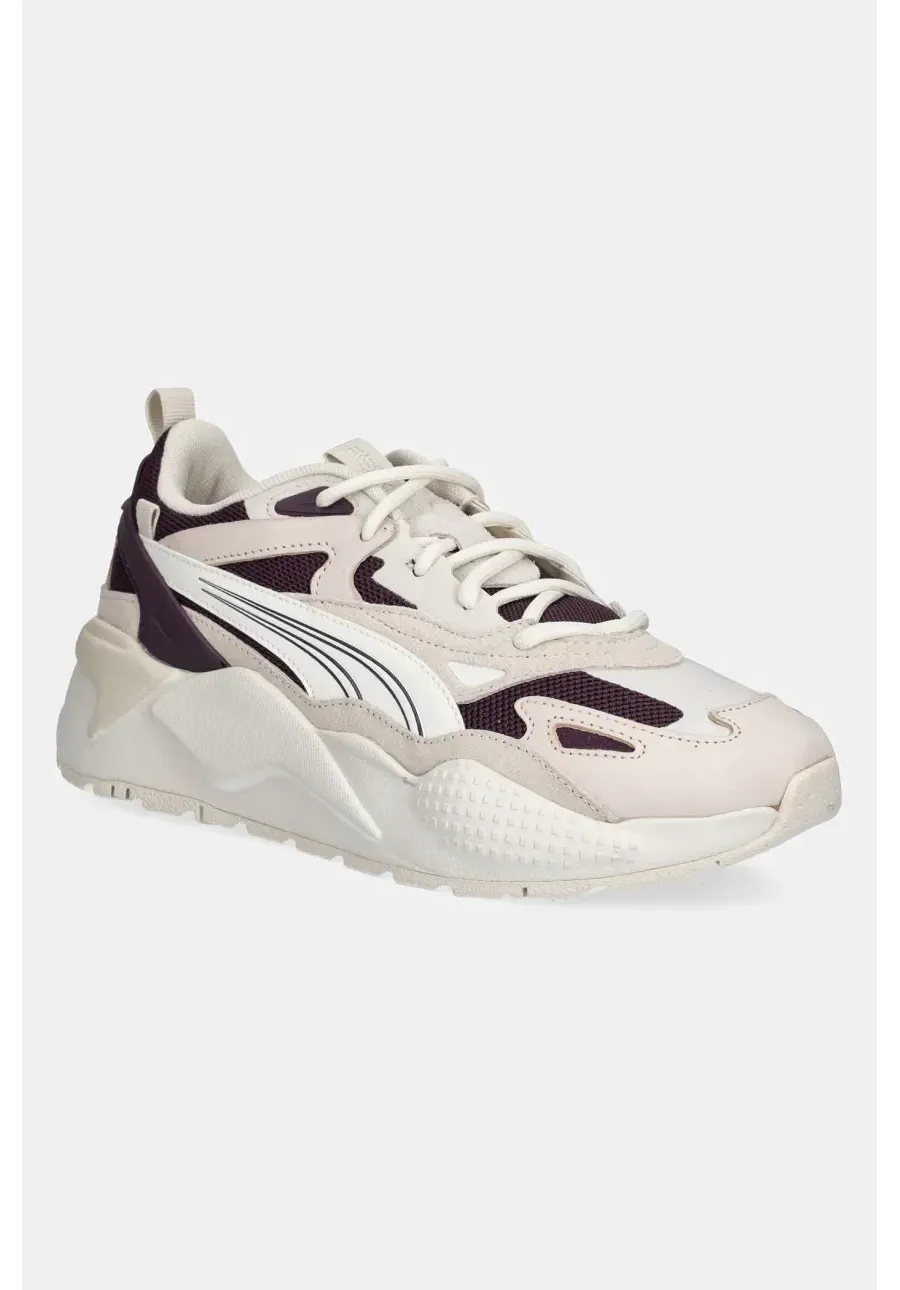 obrazek 1 Puma sneakersy RS-X Efekt PRM kolor beżowy 390776